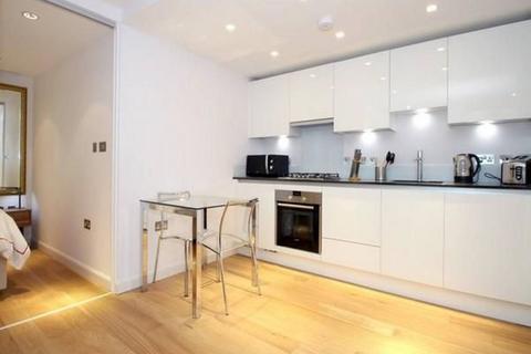 1 bedroom flat to rent, Allsop Place, Marylebone, London, NW1