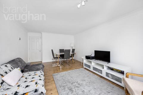 2 bedroom flat for sale, The Strand, Brighton Marina Village, Brighton, East Sussex, BN2