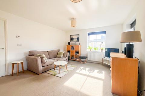 2 bedroom apartment for sale, Oak Leaze, Patchway, Bristol, Gloucestershire, BS34