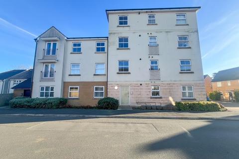 2 bedroom apartment for sale, Oak Leaze, Patchway, Bristol, Gloucestershire, BS34