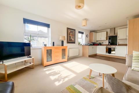 2 bedroom apartment for sale, Oak Leaze, Patchway, Bristol, Gloucestershire, BS34