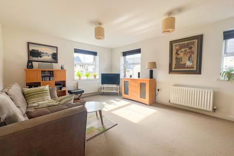 2 bedroom apartment for sale, Oak Leaze, Patchway, Bristol, Gloucestershire, BS34