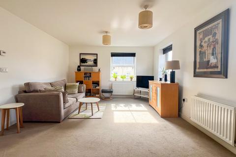 2 bedroom apartment for sale, Oak Leaze, Patchway, Bristol, Gloucestershire, BS34