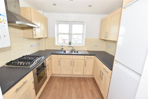2 bedroom apartment for sale, Reeds Lane, Moreton, Wirral, CH46