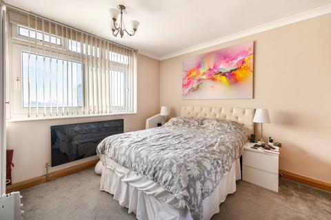 2 bedroom flat to rent, Notting Hill Gate, Notting Hill Gate, London, W11