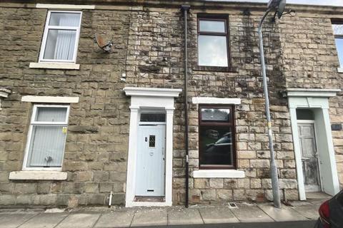2 bedroom terraced house for sale, Spring Hill Road, Accrington, Lancashire, BB5 0EX