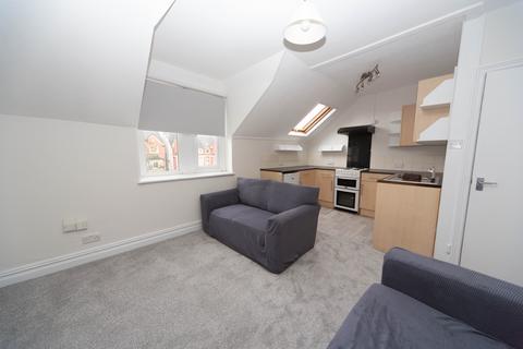 1 bedroom apartment to rent - Newport Road, Roath, Cardiff, CF24