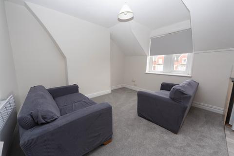 1 bedroom apartment to rent, Newport Road, Roath, Cardiff, CF24