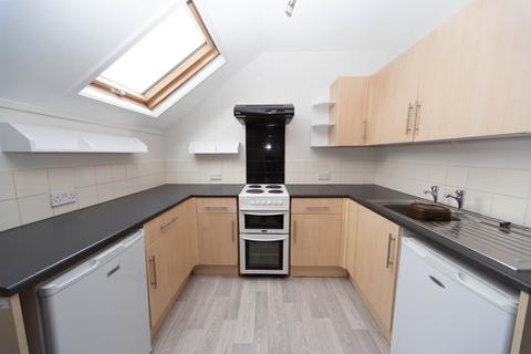 1 bedroom apartment to rent, Newport Road, Roath, Cardiff, CF24