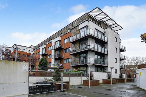 3 bedroom apartment for sale - Channel Way, Southampton, Hampshire