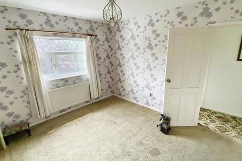 3 bedroom terraced house for sale, Fillace Park, Yelverton, PL20