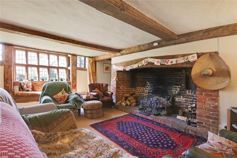 Dingleden House Dingleden, Benenden, Cranbrook, TN17 4JU