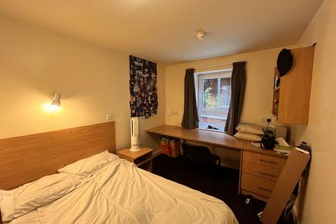 1 bedroom property for sale, Fylde Road, Preston, Lancashire, PR1 2XP