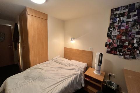 1 bedroom property for sale, Fylde Road, Preston, Lancashire, PR1 2XP