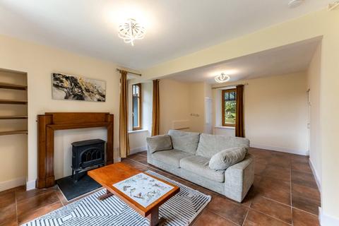 4 bedroom detached house for sale, Newtonhill Farm, Whitecairns, Aberdeen, Aberdeenshire, AB23