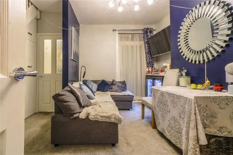 3 bedroom terraced house for sale, Aubrey Road, Bedminster, BRISTOL, BS3