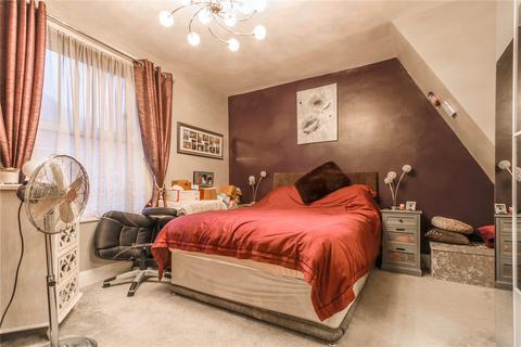 52 Aubrey Road, Bristol, BS3 3EX