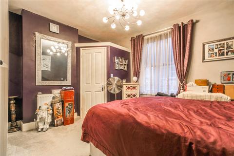 52 Aubrey Road, Bristol, BS3 3EX