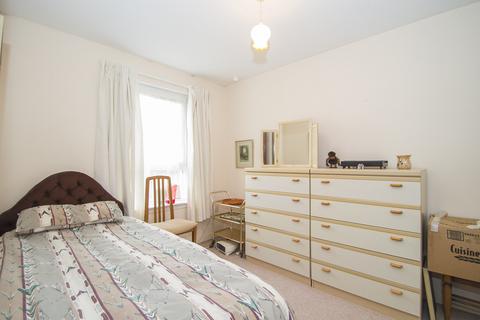 2 bedroom retirement property for sale, Larchfield Neuk, Balerno EH14