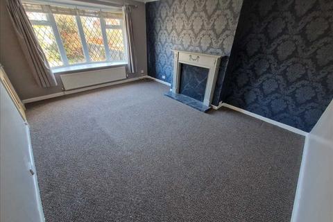 2 bedroom bungalow to rent, Broadfield Avenue, Poulton-le-Fylde