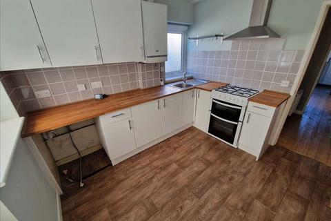 2 bedroom bungalow to rent, Broadfield Avenue, Poulton-le-Fylde