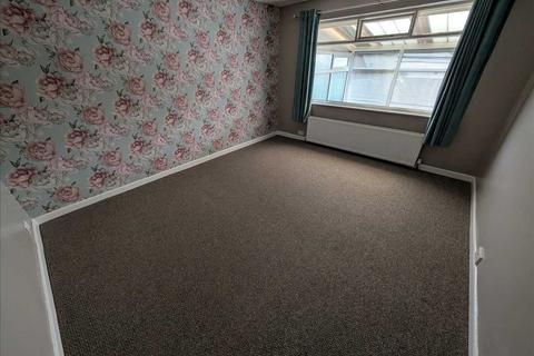 2 bedroom bungalow to rent, Broadfield Avenue, Poulton-le-Fylde