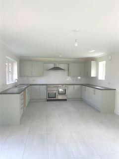 4 bedroom detached house for sale, Off Dereham Road, Mattishall, Norfolk