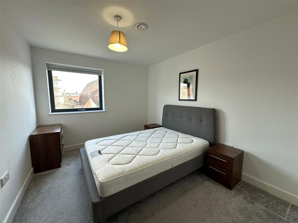 Bed 2
