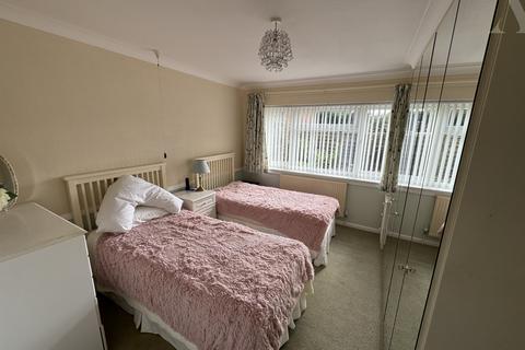 2 bedroom flat for sale - Birmingham B36