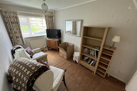 2 bedroom flat for sale - Birmingham B36