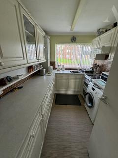 2 bedroom flat for sale, Birmingham B36