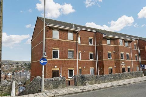 2 bedroom flat for sale, Swanage