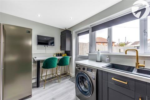 13 Morgan Drive, Greenhithe, DA9 9DU