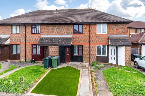 13 Morgan Drive, Greenhithe, DA9 9DU