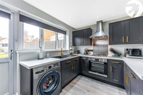 13 Morgan Drive, Greenhithe, DA9 9DU