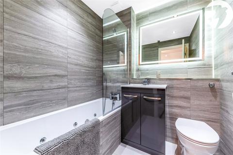 13 Morgan Drive, Greenhithe, DA9 9DU