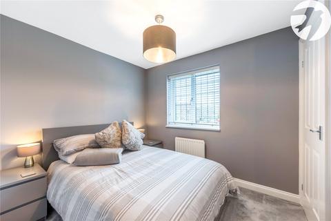 13 Morgan Drive, Greenhithe, DA9 9DU