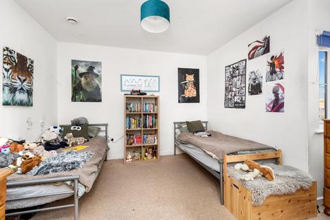 2 bedroom apartment for sale, Clayhill Court, Lewes