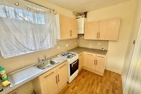 undefined, North Road, Clowne, S43