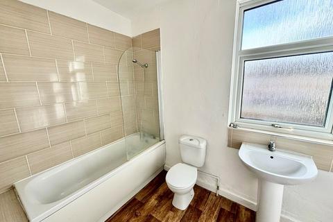 undefined, North Road, Clowne, S43