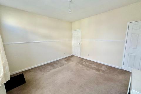 undefined, North Road, Clowne, S43