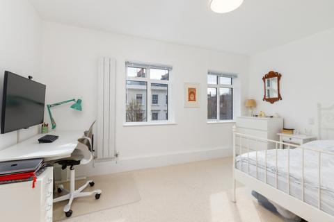 1 bedroom apartment for sale, Neate House, Lupus Street, London, SW1V