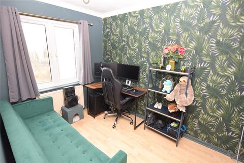 2 bedroom terraced house for sale, Gandalfs Ride, South Woodham Ferrers, Chelmsford, Essex, CM3