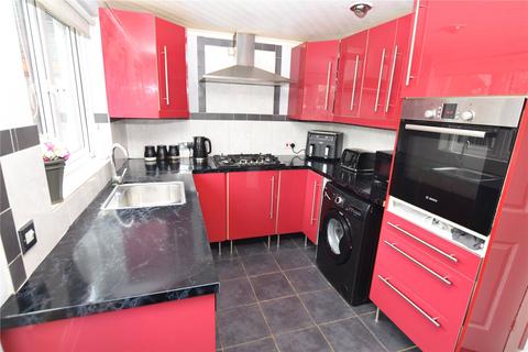 2 bedroom terraced house for sale, Gandalfs Ride, South Woodham Ferrers, Chelmsford, Essex, CM3