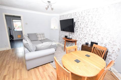 2 bedroom terraced house for sale, Gandalfs Ride, South Woodham Ferrers, Chelmsford, Essex, CM3