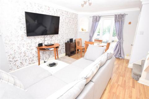 2 bedroom terraced house for sale, Gandalfs Ride, South Woodham Ferrers, Chelmsford, Essex, CM3