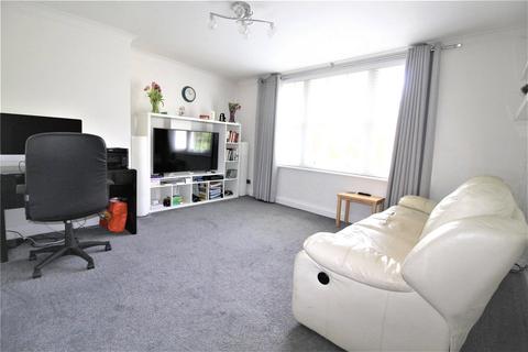 1 bedroom maisonette for sale, Darnley Road, Gravesend, DA11