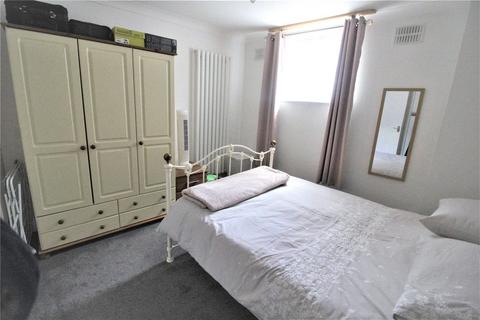 1 bedroom maisonette for sale, Darnley Road, Gravesend, DA11