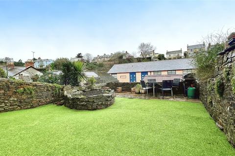 4 bedroom terraced house for sale, Bideford, Devon