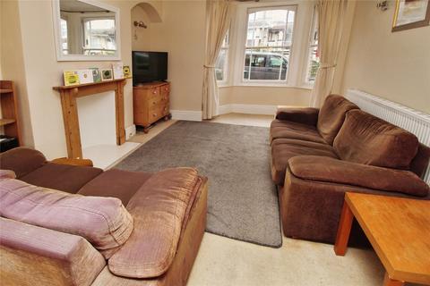 4 bedroom terraced house for sale, Bideford, Devon